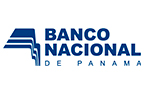 Banco Nacional de Panamá