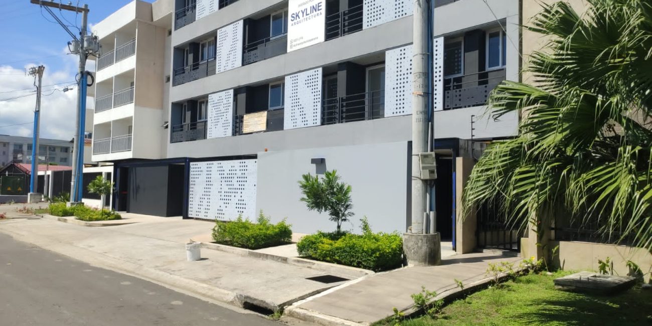 WhatsApp Image 2022-12-29 at 12.57.27 AM-3