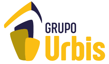 Apartamento Exclusivo en Yacht Club – Piso 19