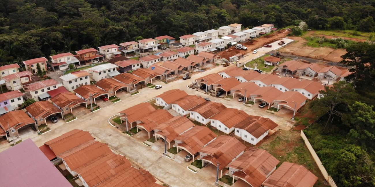 WhatsApp Image 2023-01-04 at 2.34.08 PM