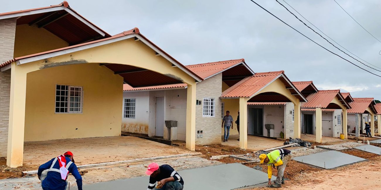 WhatsApp Image 2023-01-04 at 2.34.28 PM