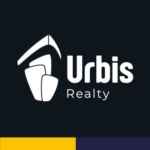 Urbis Realty