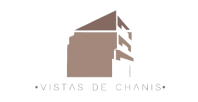 proyectos finalizados_4 proyectos finalizados_4